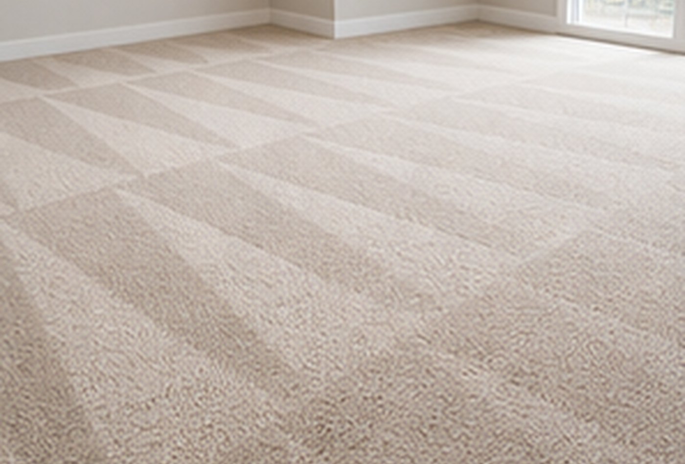 Stain and Odor Removal