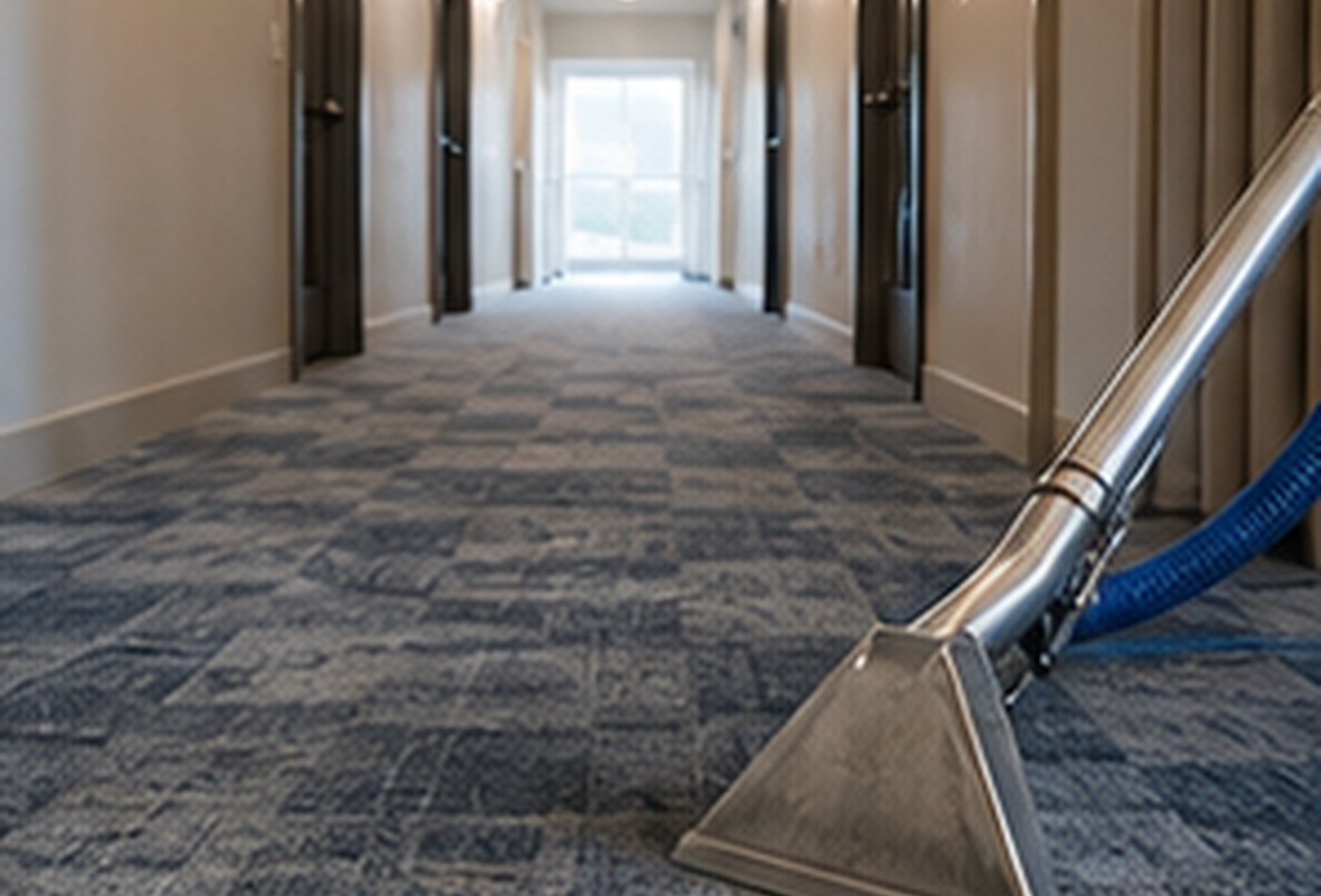Diamond RC Cleaning cleaning equipment and apartment cleaning work