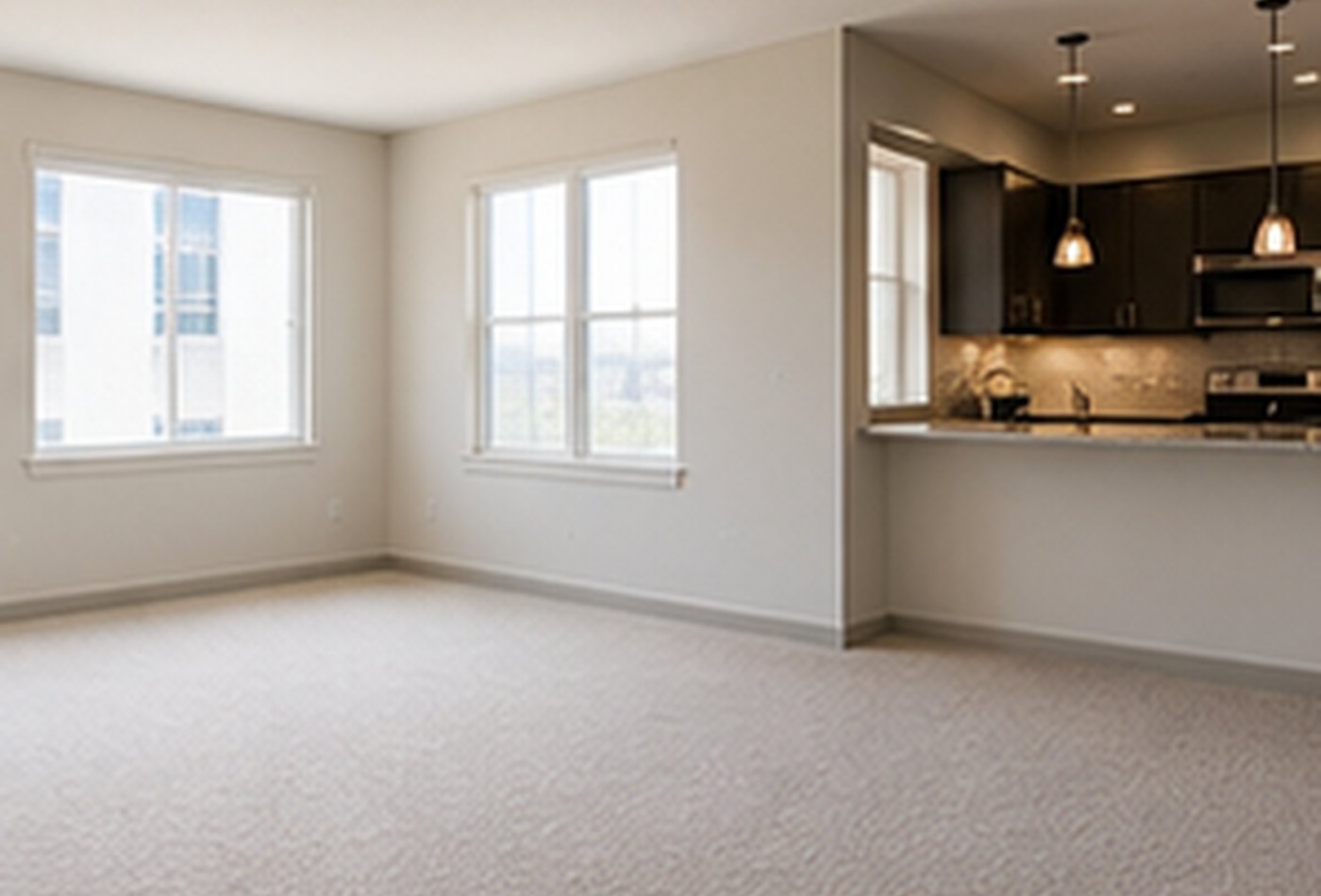 Diamond RC Cleaning cleaning in Wheat Ridge, CO